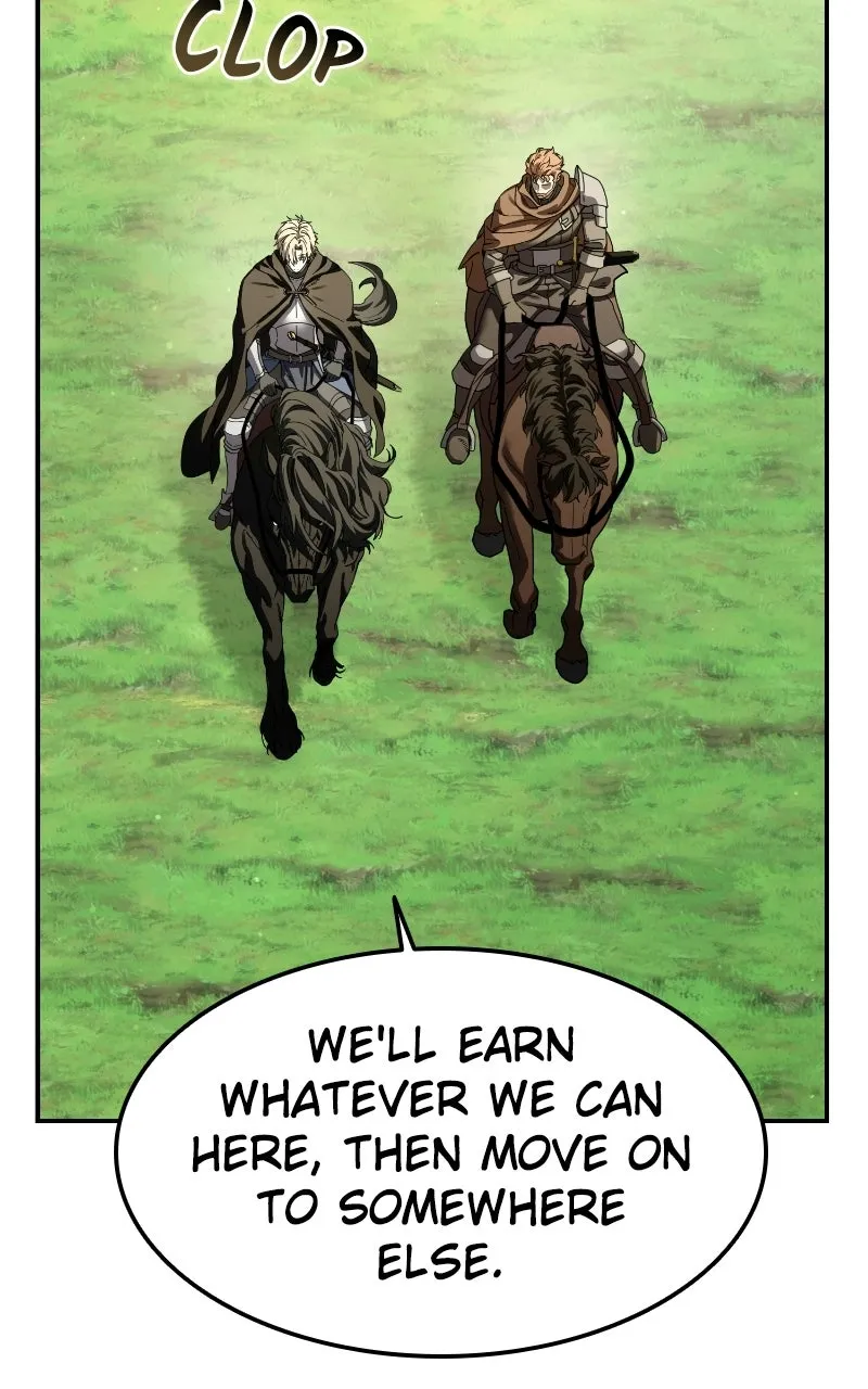 The StellarSwordmaster Chapter 105 page 123 - 