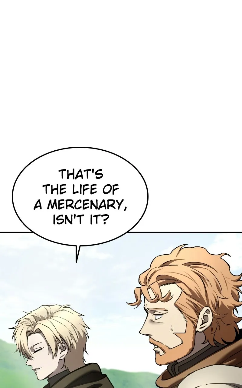 The StellarSwordmaster Chapter 105 page 124 - 