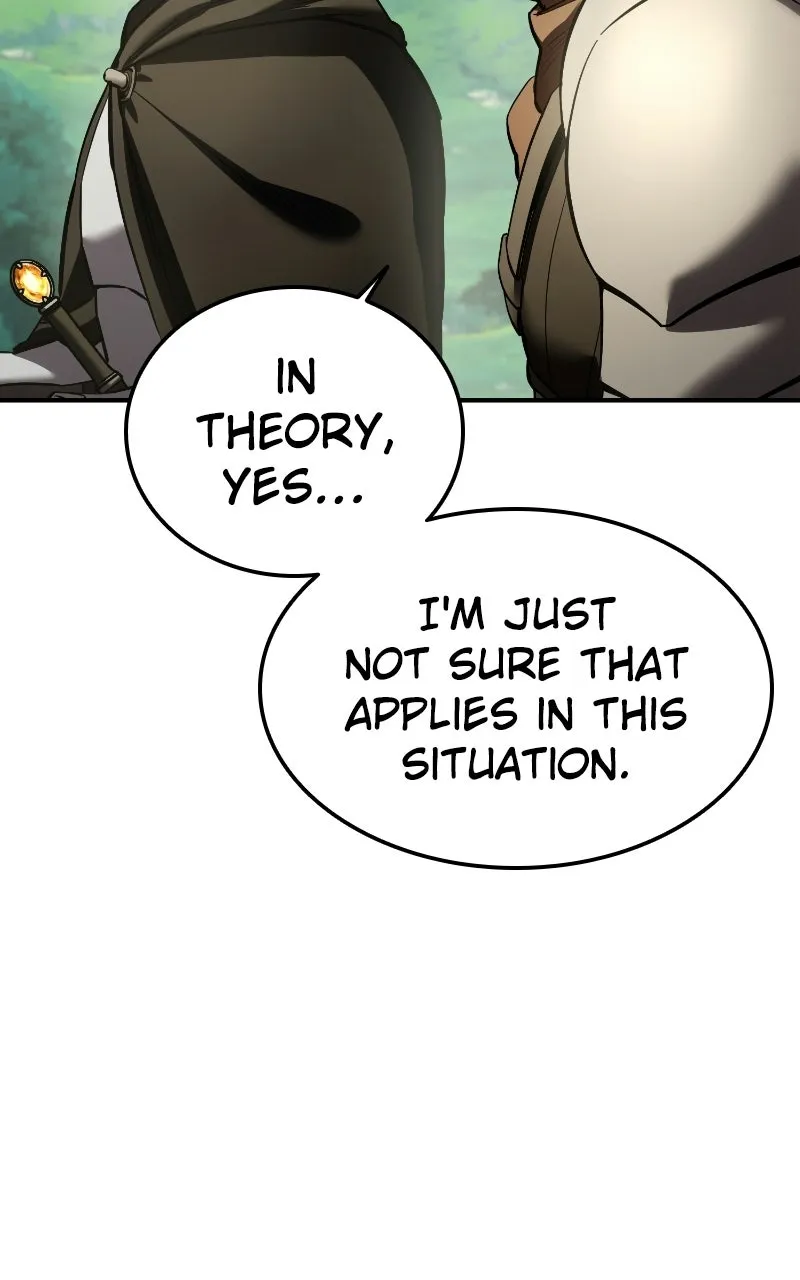 The StellarSwordmaster Chapter 105 page 125 - 