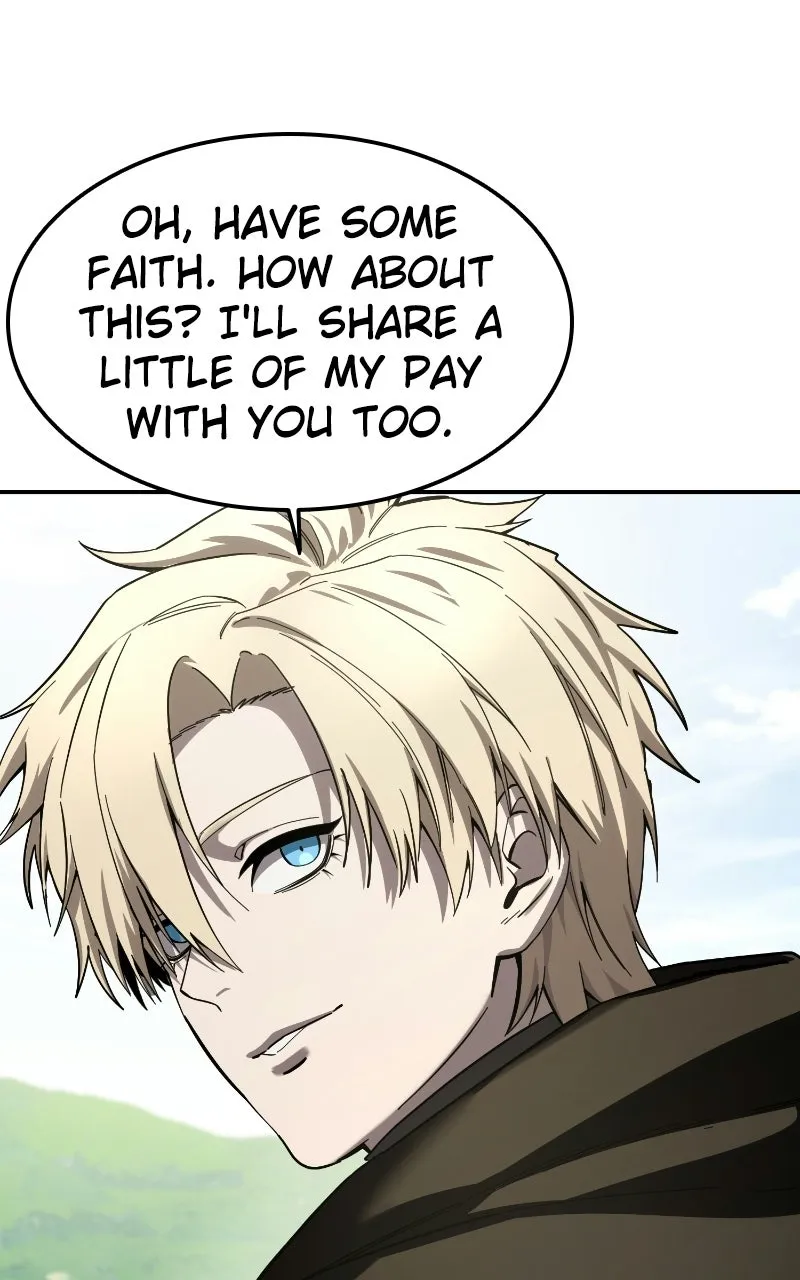 The StellarSwordmaster Chapter 105 page 126 - 