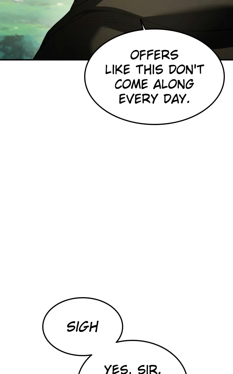The StellarSwordmaster Chapter 105 page 127 - 