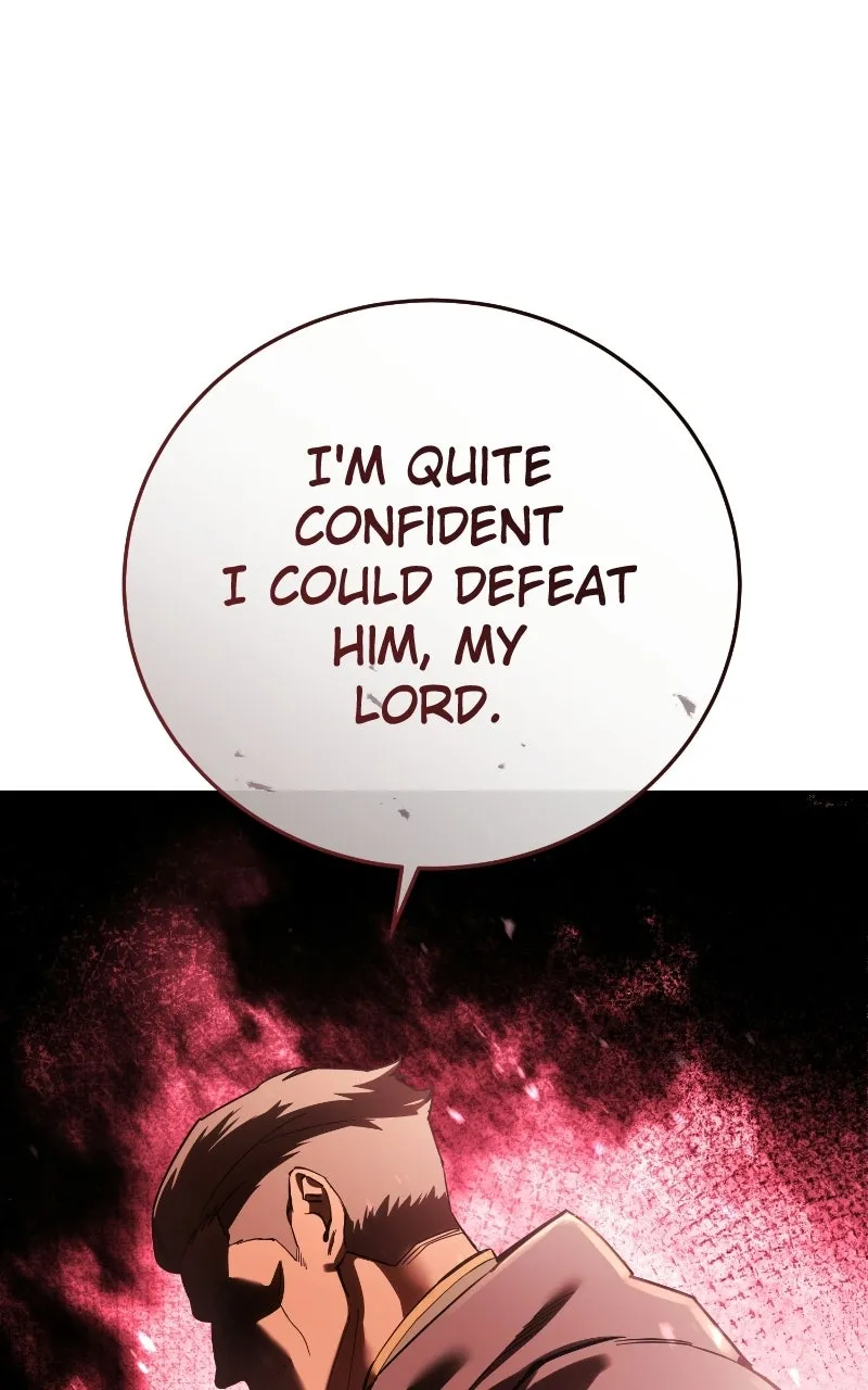 The StellarSwordmaster Chapter 105 page 19 - 