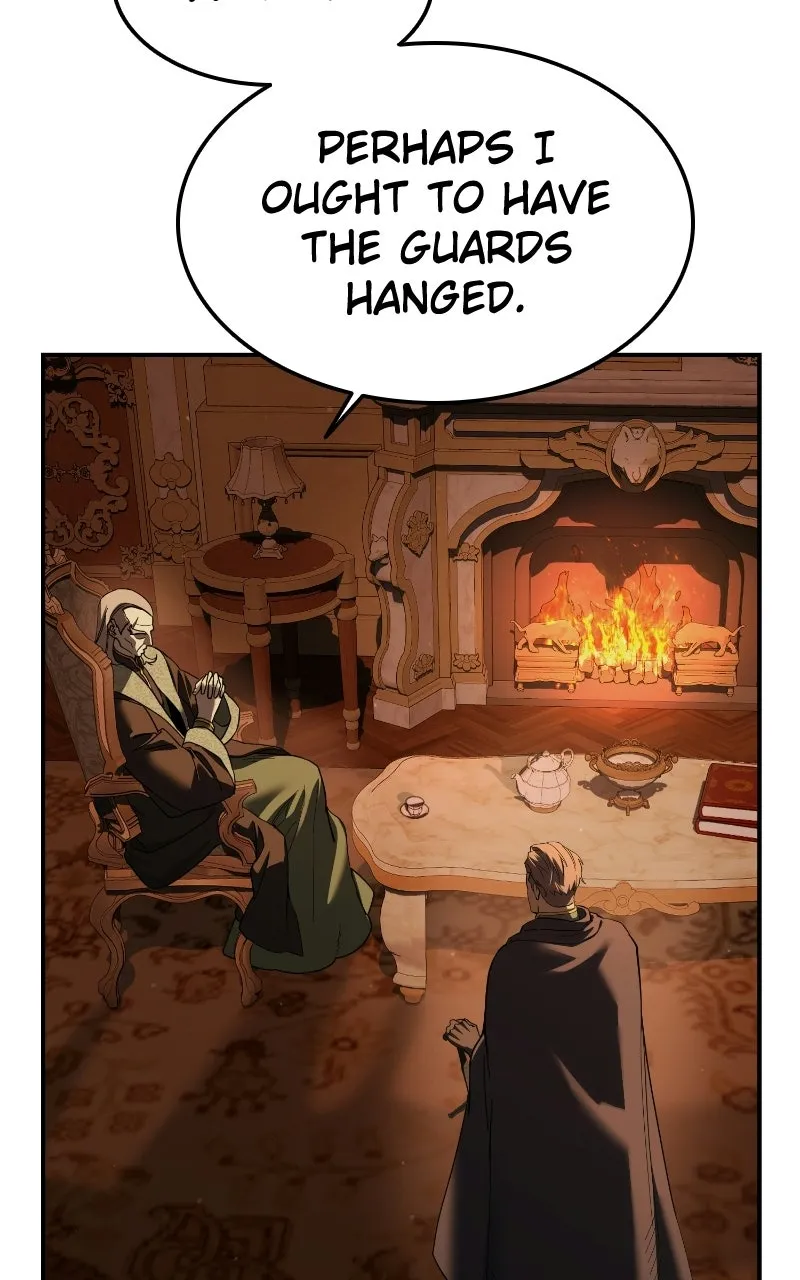 The StellarSwordmaster Chapter 105 page 23 - 