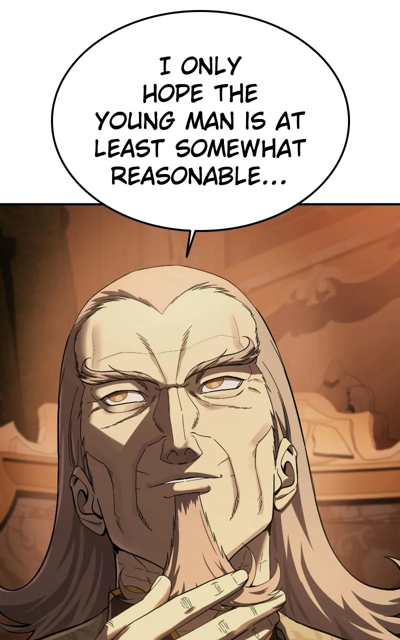 The StellarSwordmaster Chapter 105 page 27 - 