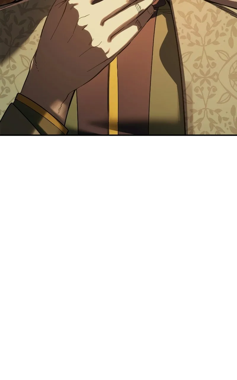 The StellarSwordmaster Chapter 105 page 28 - 