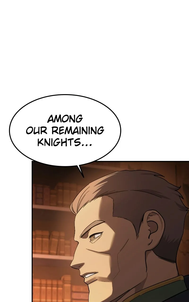The StellarSwordmaster Chapter 105 page 4 - 