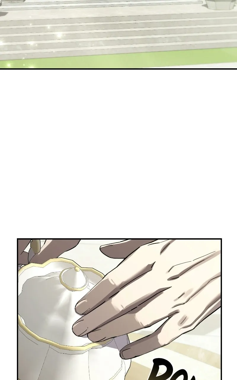 The StellarSwordmaster Chapter 105 page 31 - 