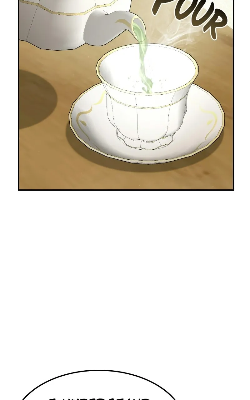 The StellarSwordmaster Chapter 105 page 32 - 