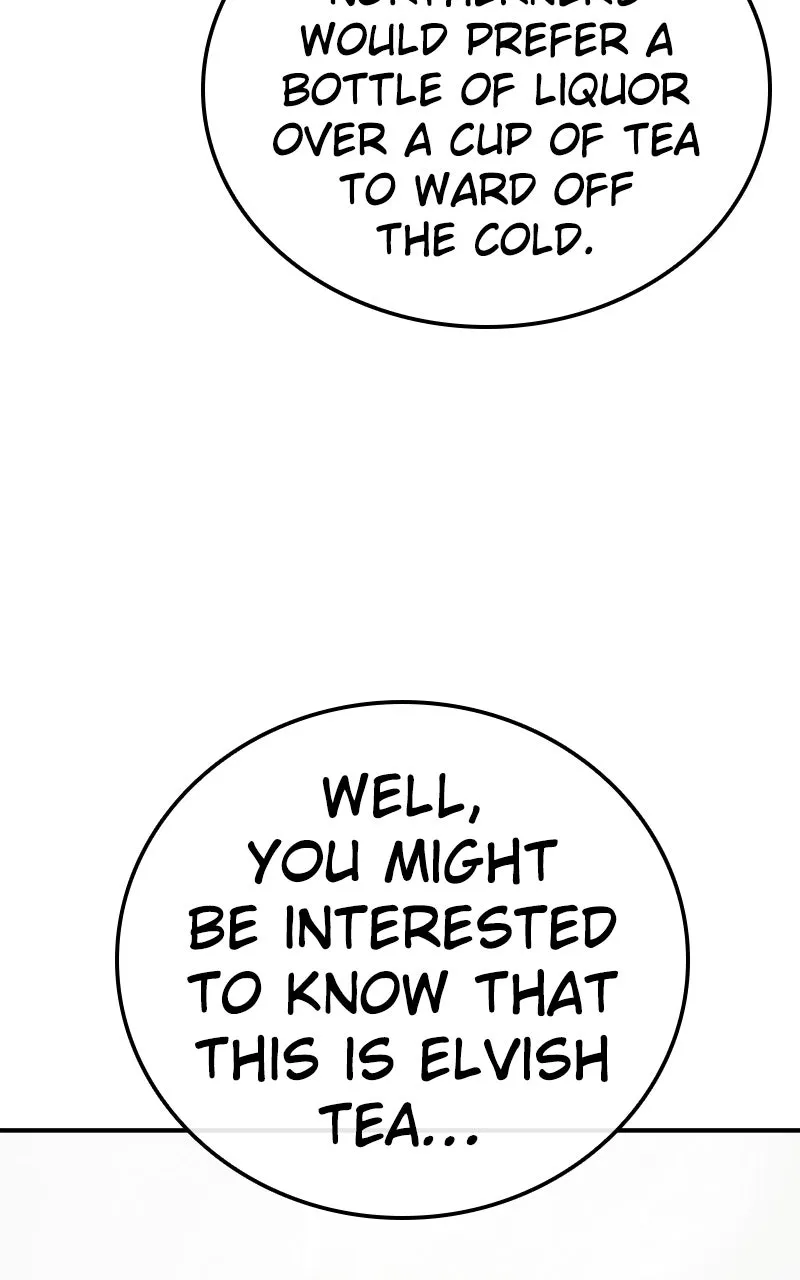 The StellarSwordmaster Chapter 105 page 34 - 