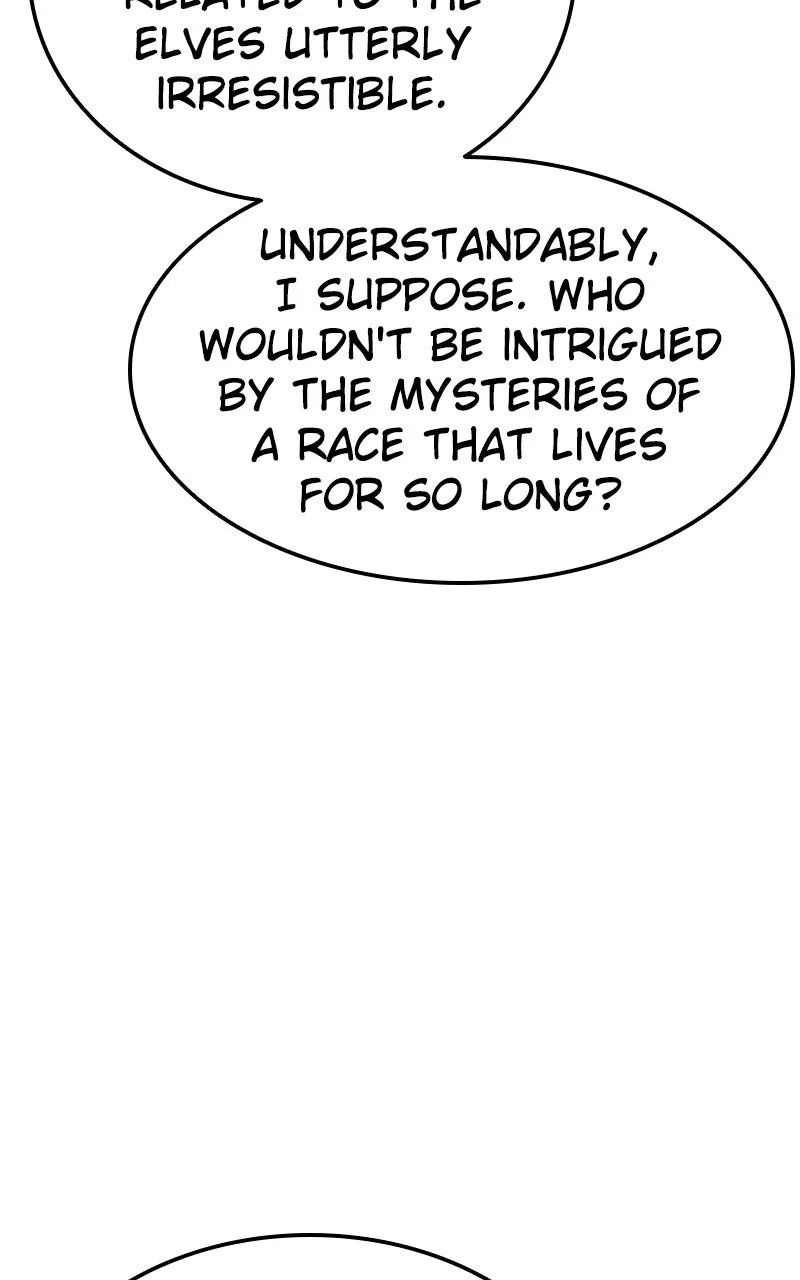 The StellarSwordmaster Chapter 105 page 38 - 