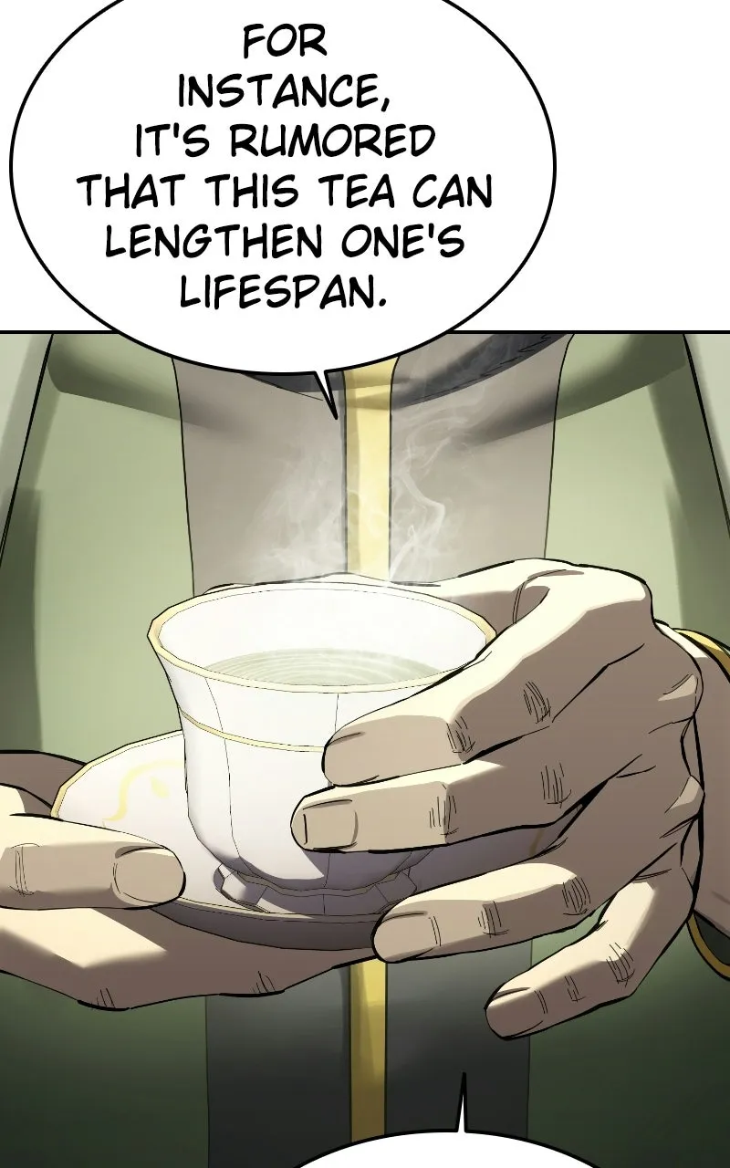 The StellarSwordmaster Chapter 105 page 39 - 