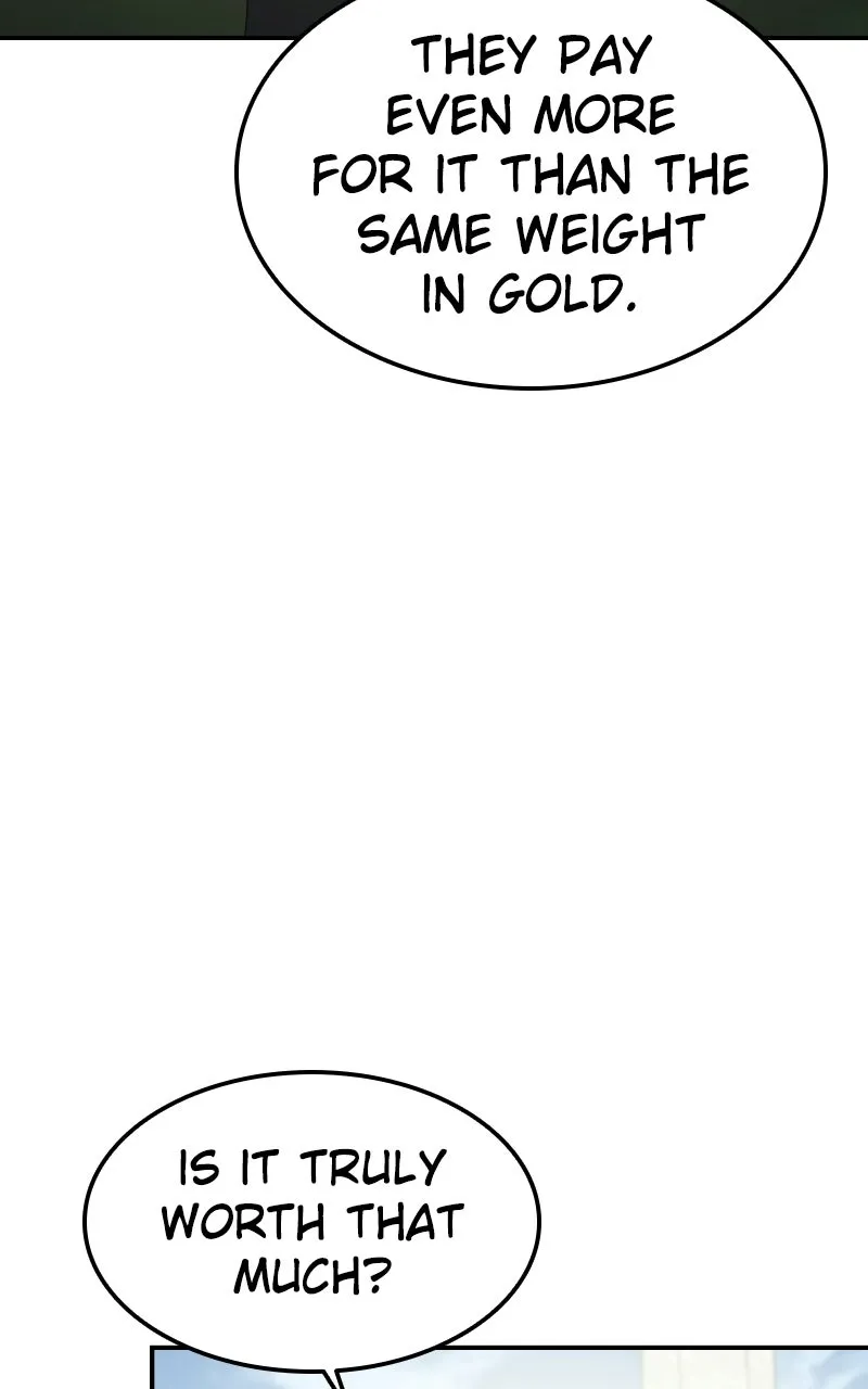 The StellarSwordmaster Chapter 105 page 40 - 
