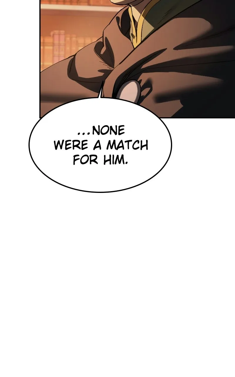 The StellarSwordmaster Chapter 105 page 5 - 