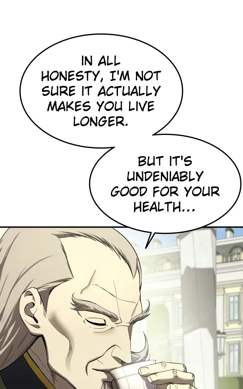 The StellarSwordmaster Chapter 105 page 42 - 
