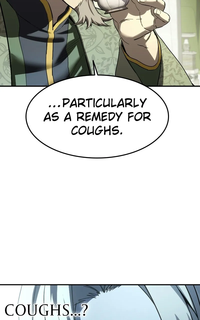 The StellarSwordmaster Chapter 105 page 43 - 