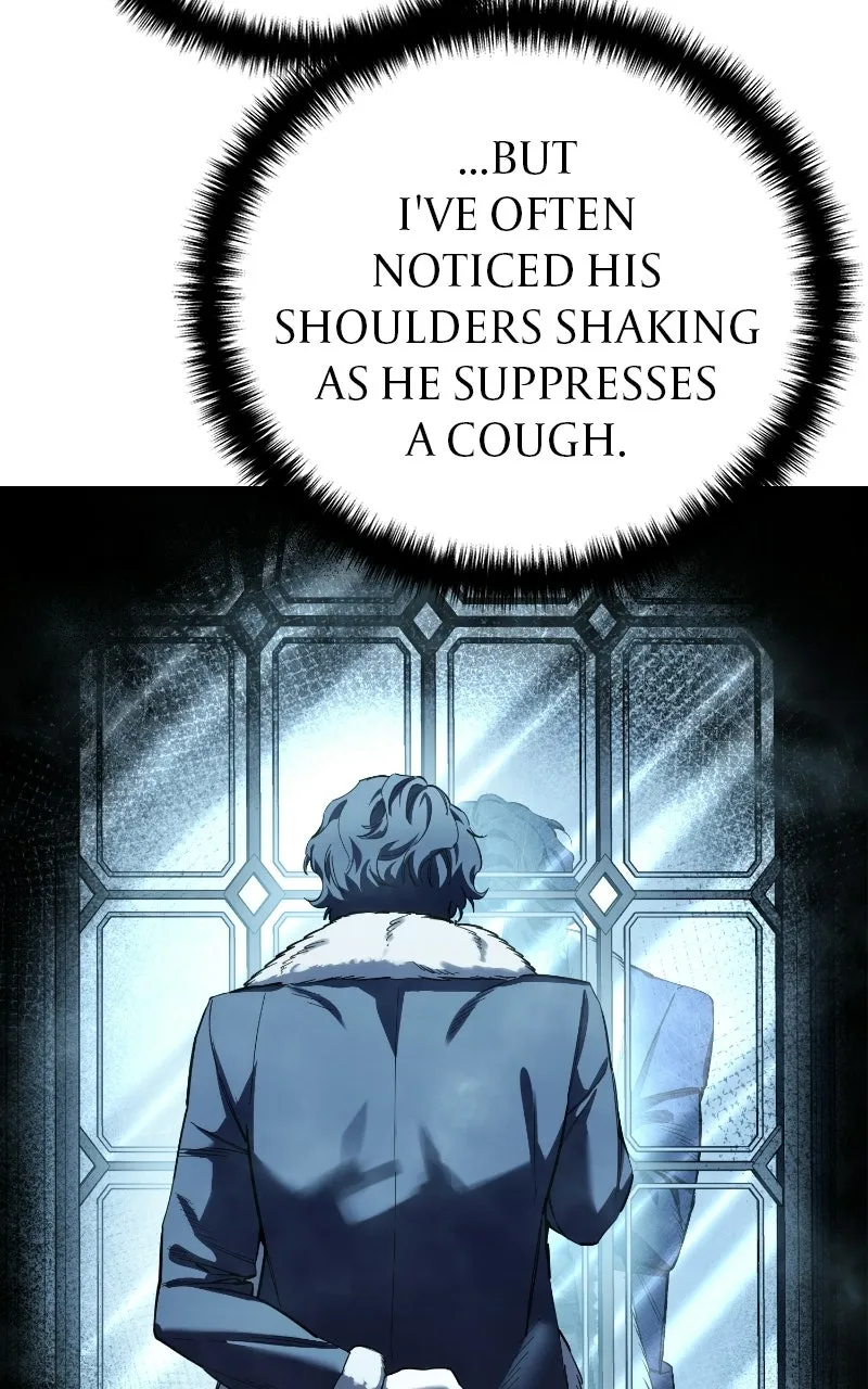 The StellarSwordmaster Chapter 105 page 45 - 