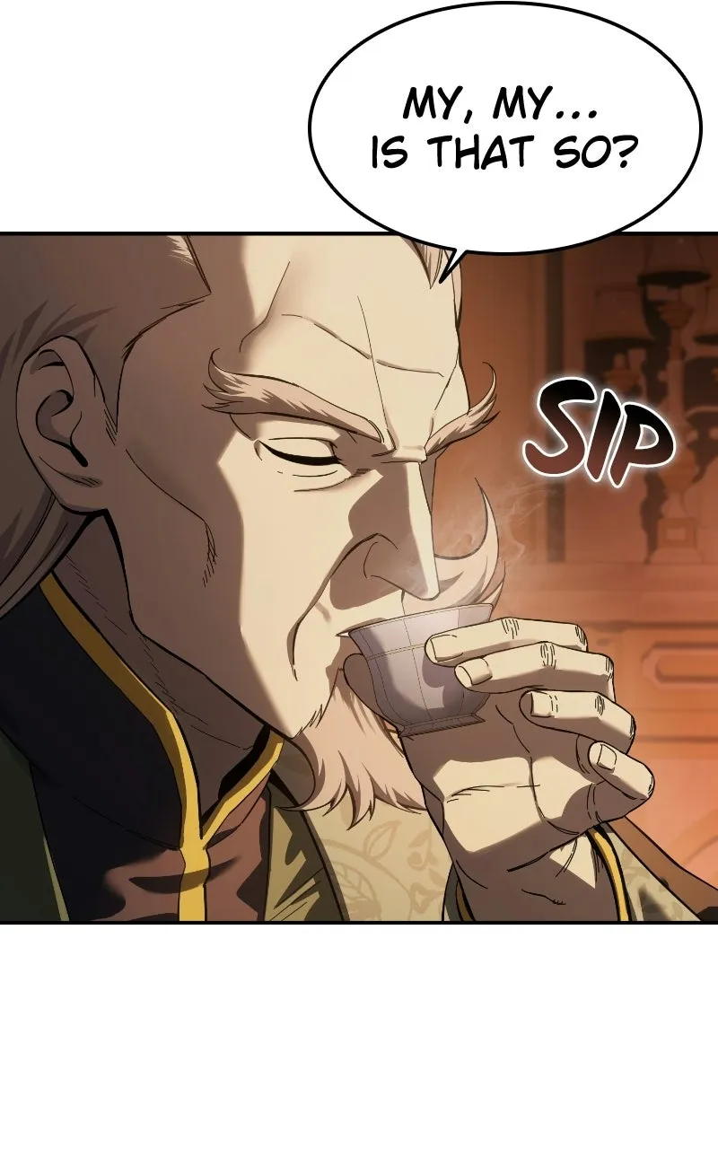 The StellarSwordmaster Chapter 105 page 6 - 