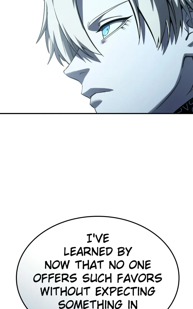 The StellarSwordmaster Chapter 105 page 51 - 