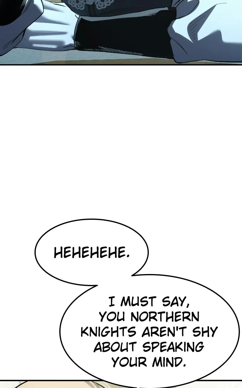 The StellarSwordmaster Chapter 105 page 53 - 