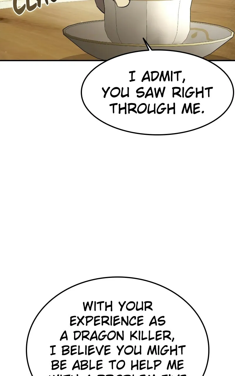 The StellarSwordmaster Chapter 105 page 56 - 