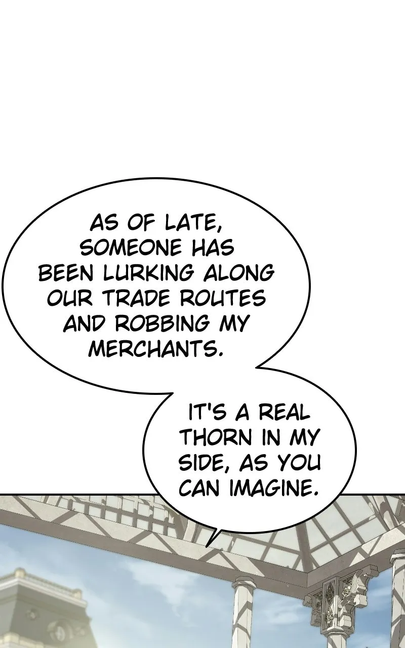 The StellarSwordmaster Chapter 105 page 58 - 