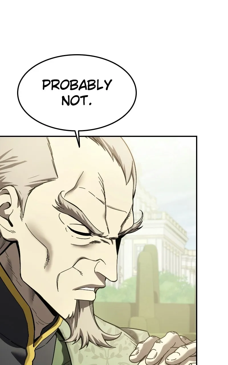The StellarSwordmaster Chapter 105 page 60 - 