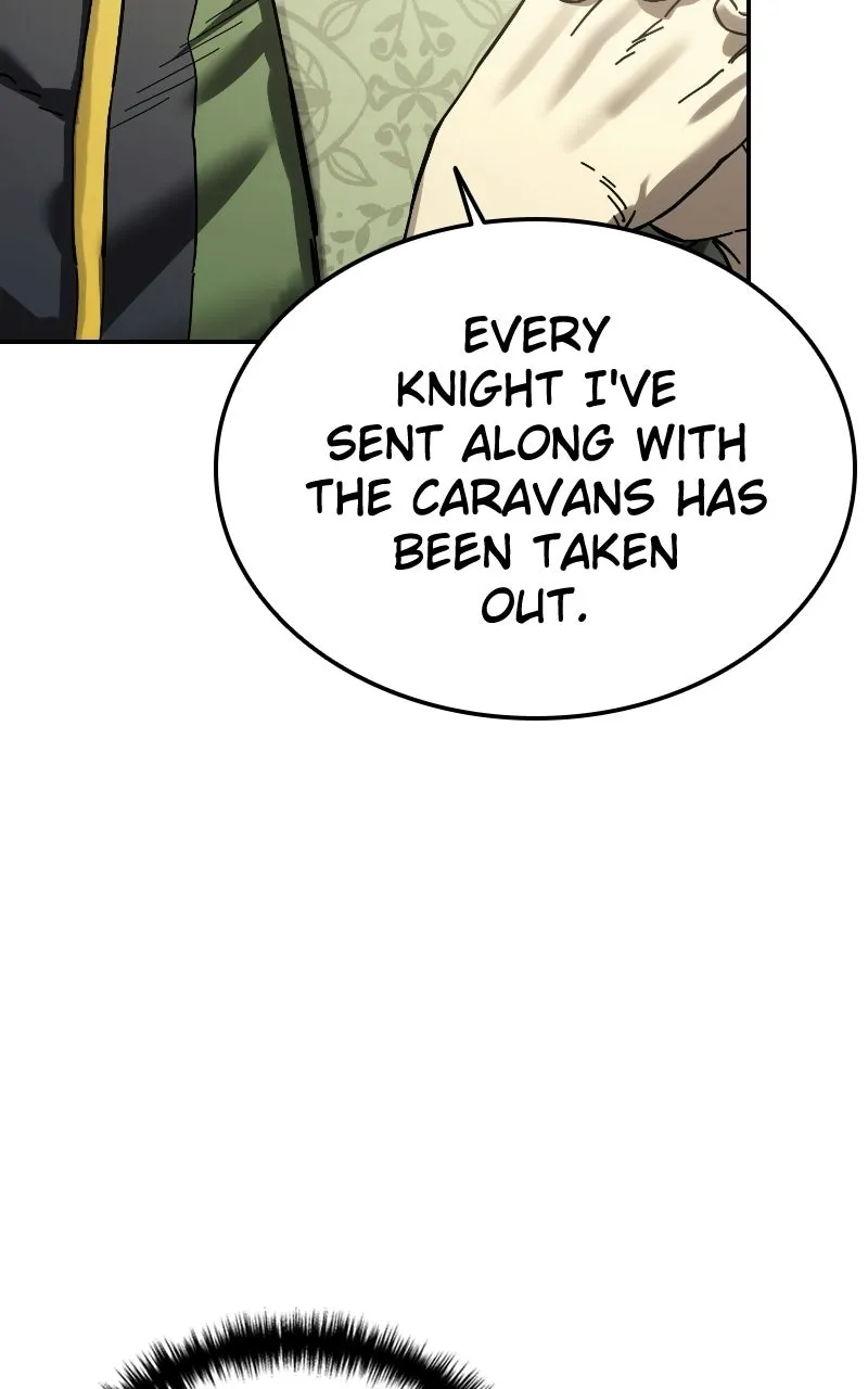The StellarSwordmaster Chapter 105 page 61 - 