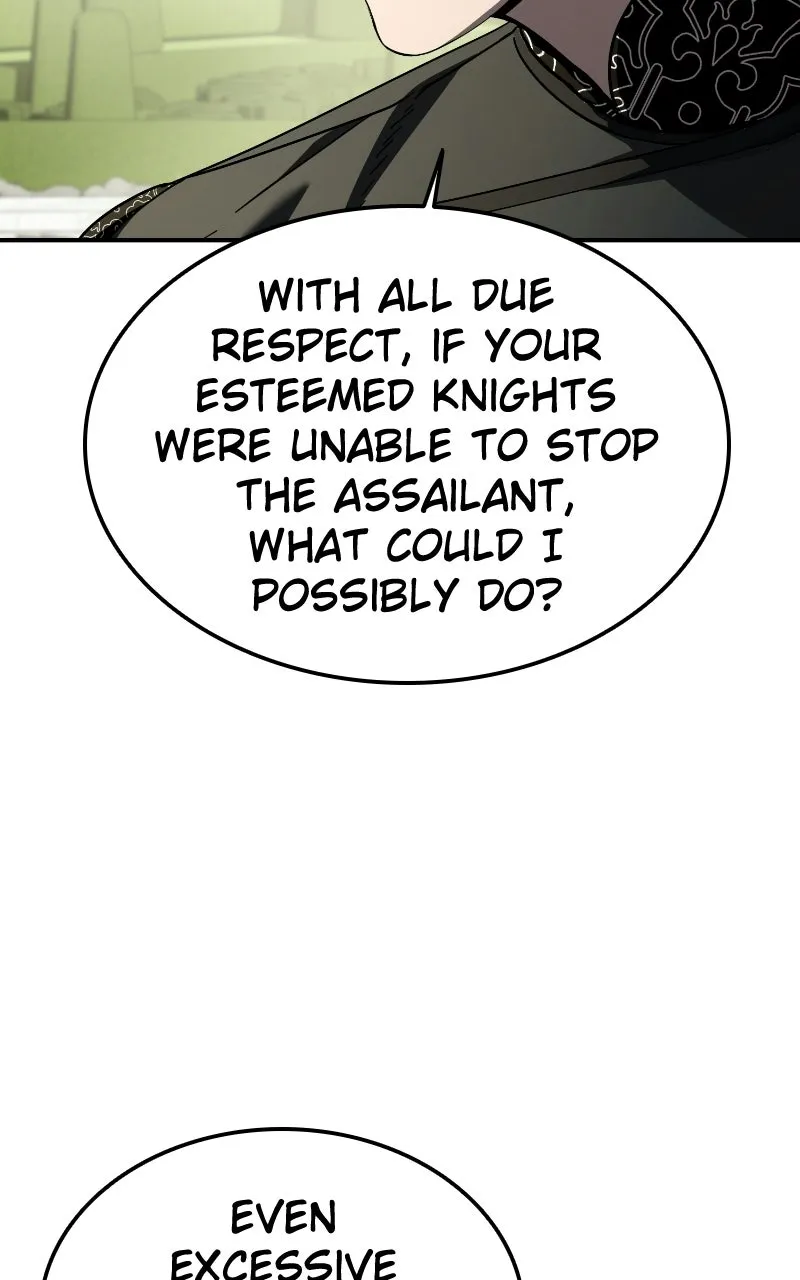 The StellarSwordmaster Chapter 105 page 63 - 
