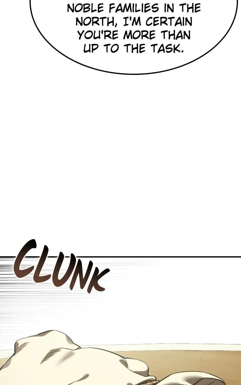 The StellarSwordmaster Chapter 105 page 65 - 