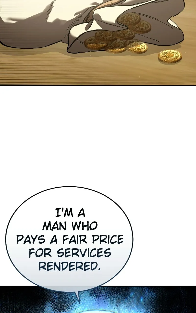 The StellarSwordmaster Chapter 105 page 66 - 