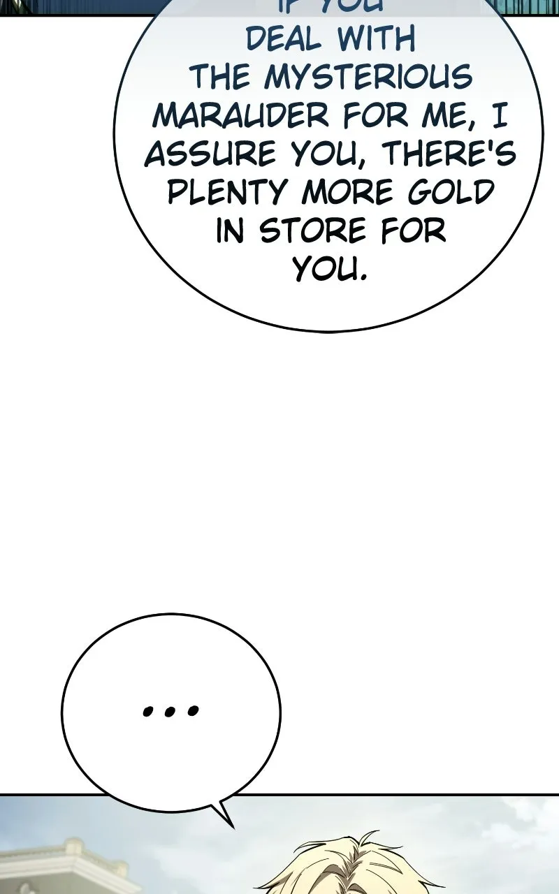 The StellarSwordmaster Chapter 105 page 68 - 