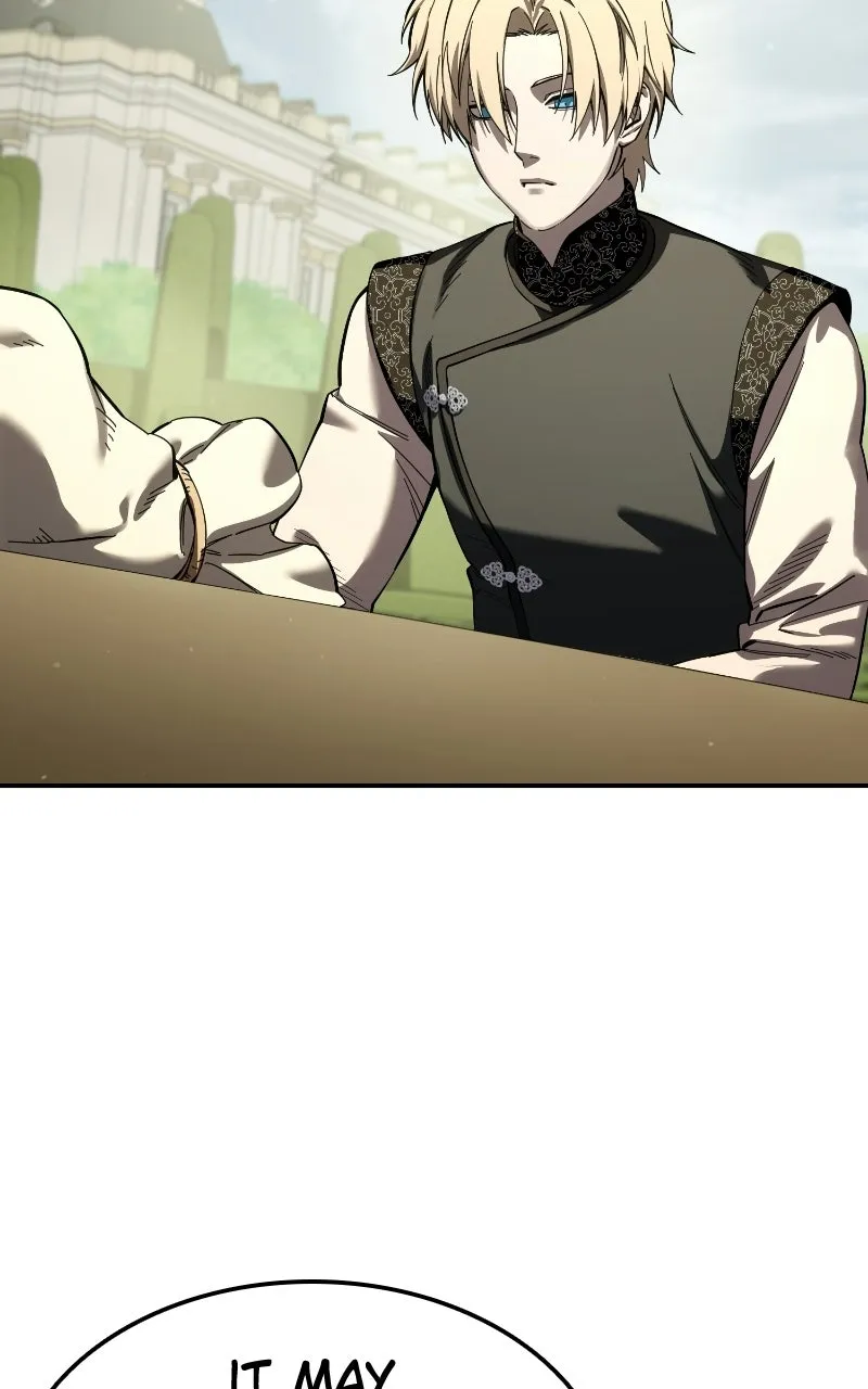 The StellarSwordmaster Chapter 105 page 69 - 