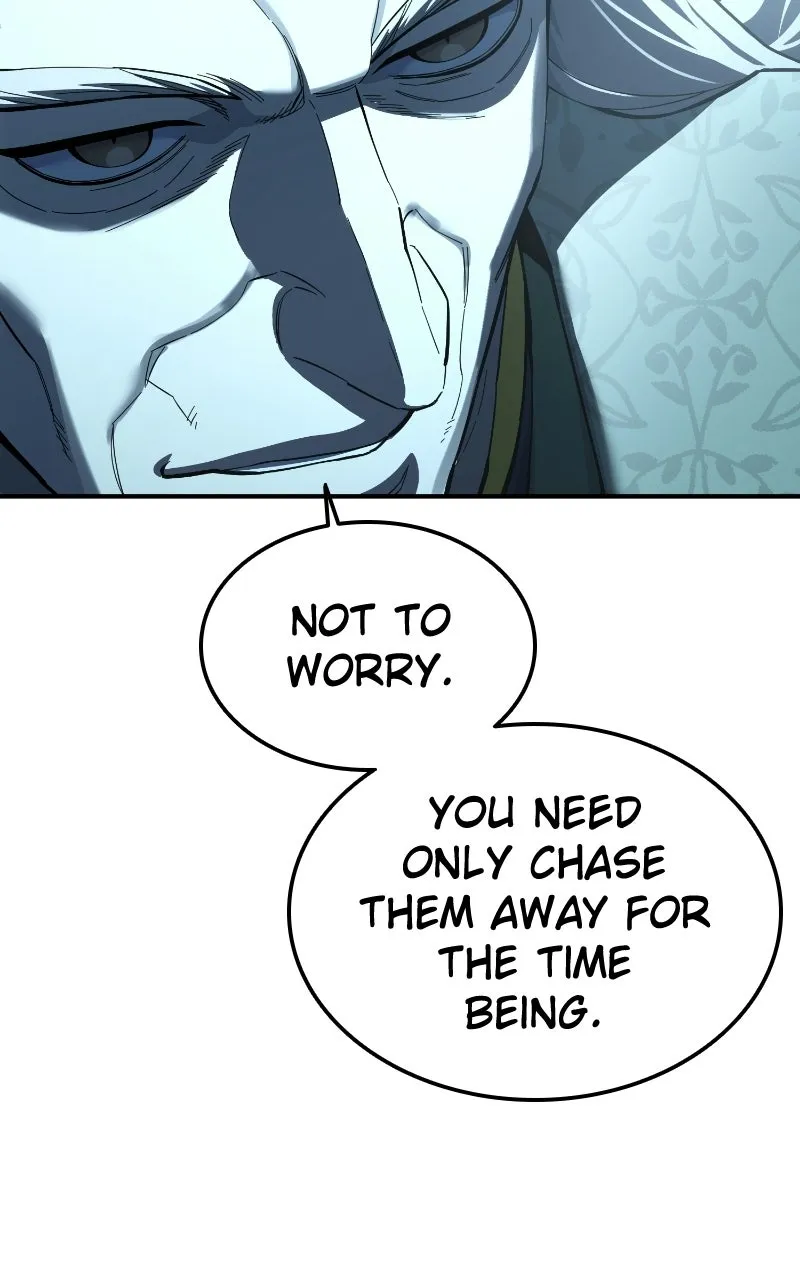 The StellarSwordmaster Chapter 105 page 71 - 
