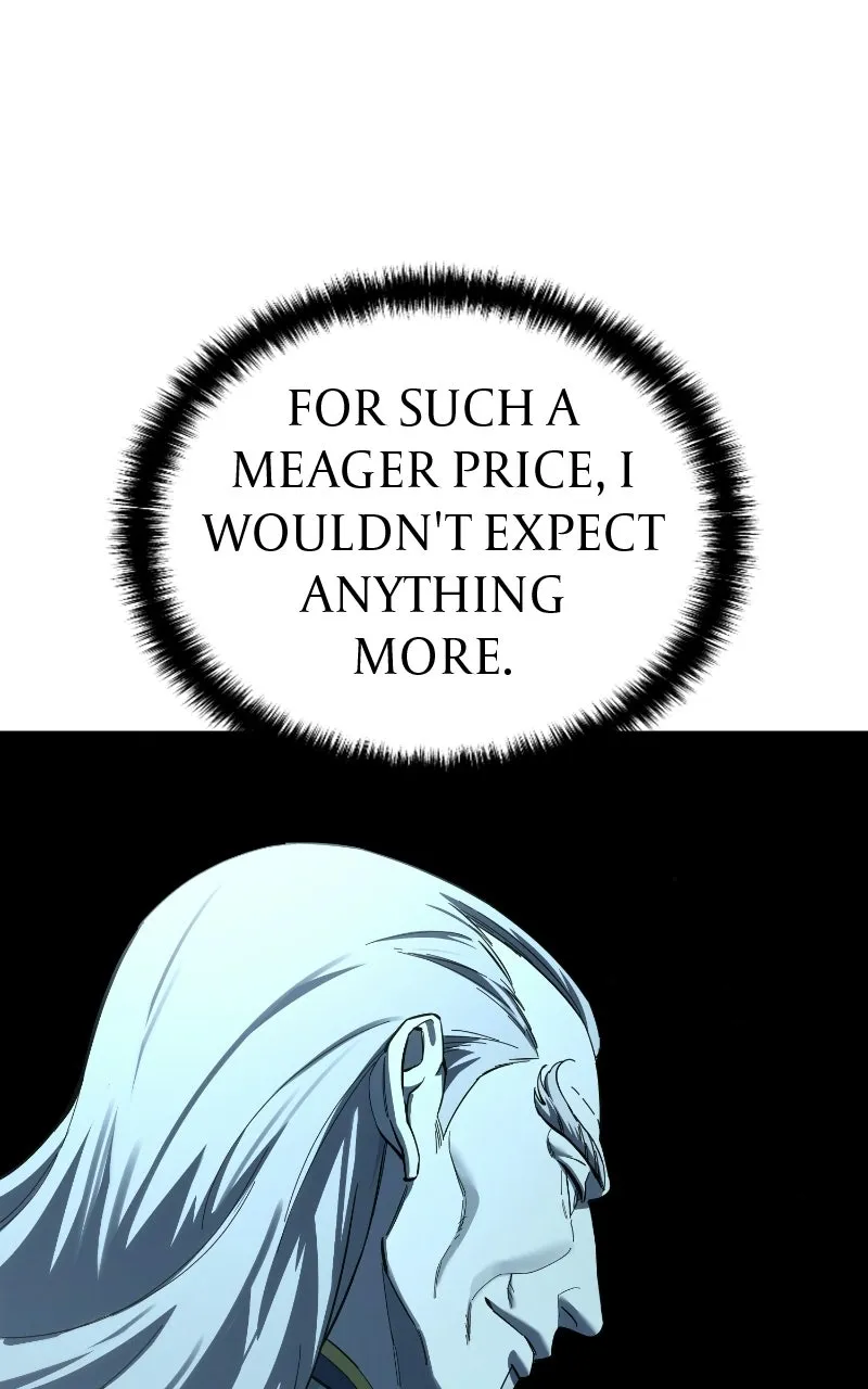 The StellarSwordmaster Chapter 105 page 72 - 