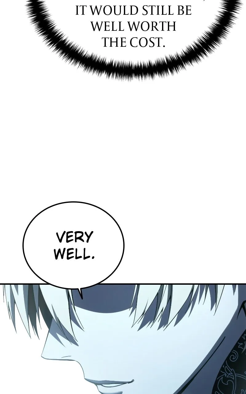 The StellarSwordmaster Chapter 105 page 74 - 