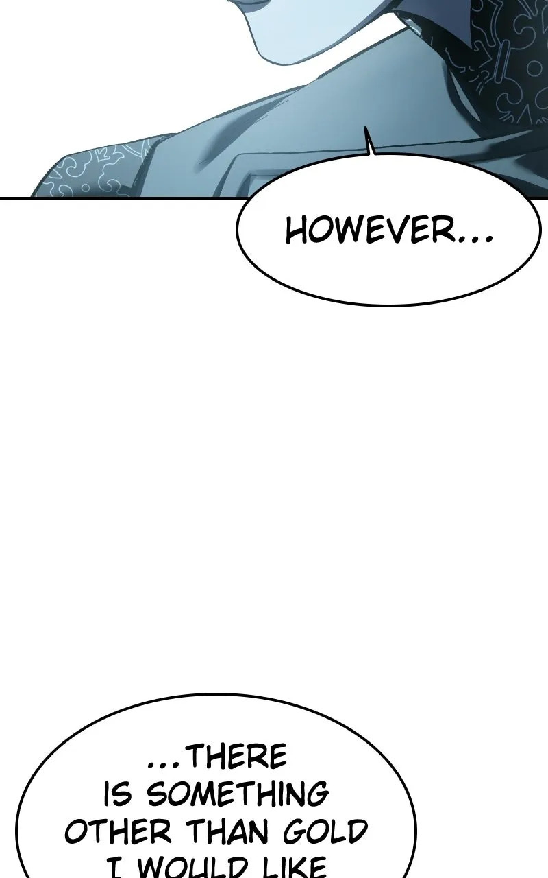The StellarSwordmaster Chapter 105 page 75 - 