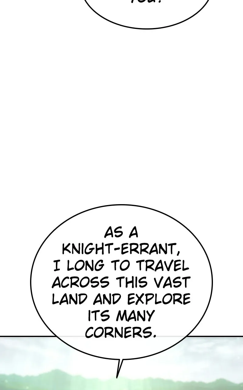 The StellarSwordmaster Chapter 105 page 77 - 