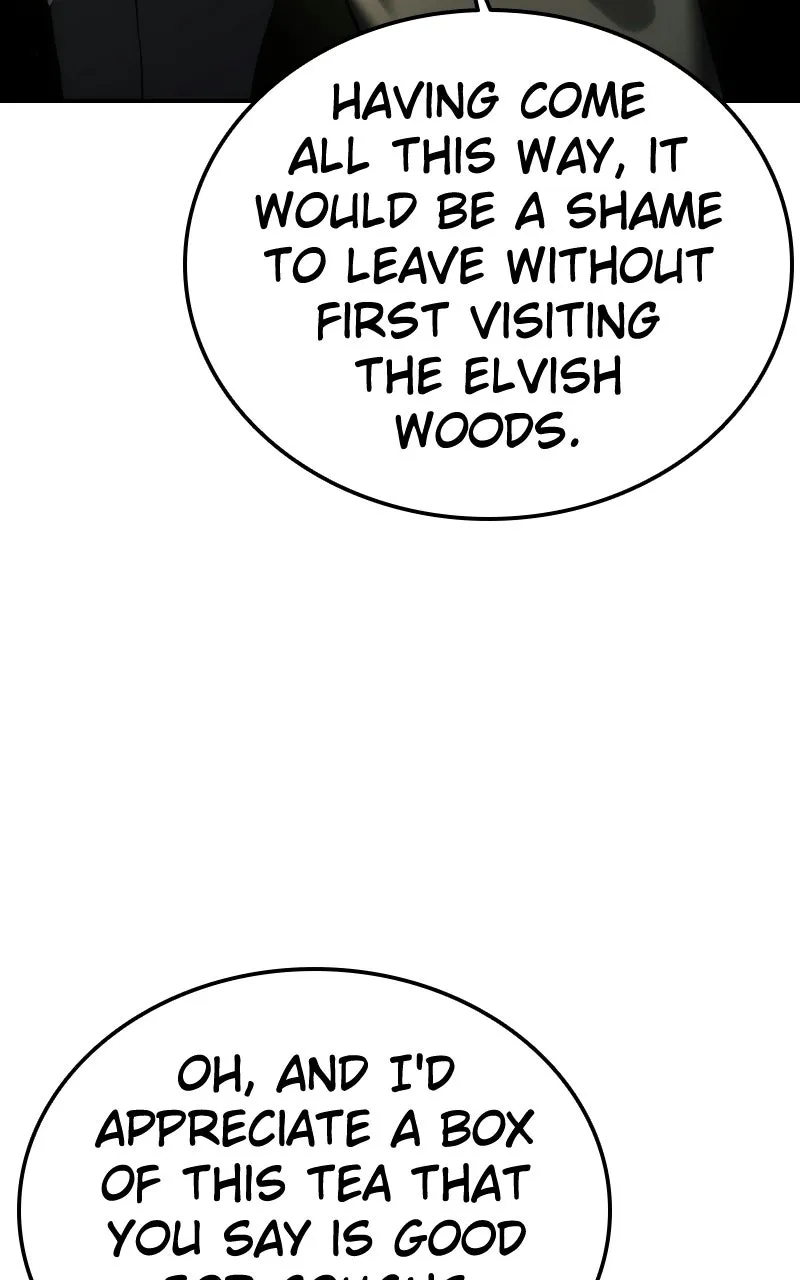 The StellarSwordmaster Chapter 105 page 79 - 
