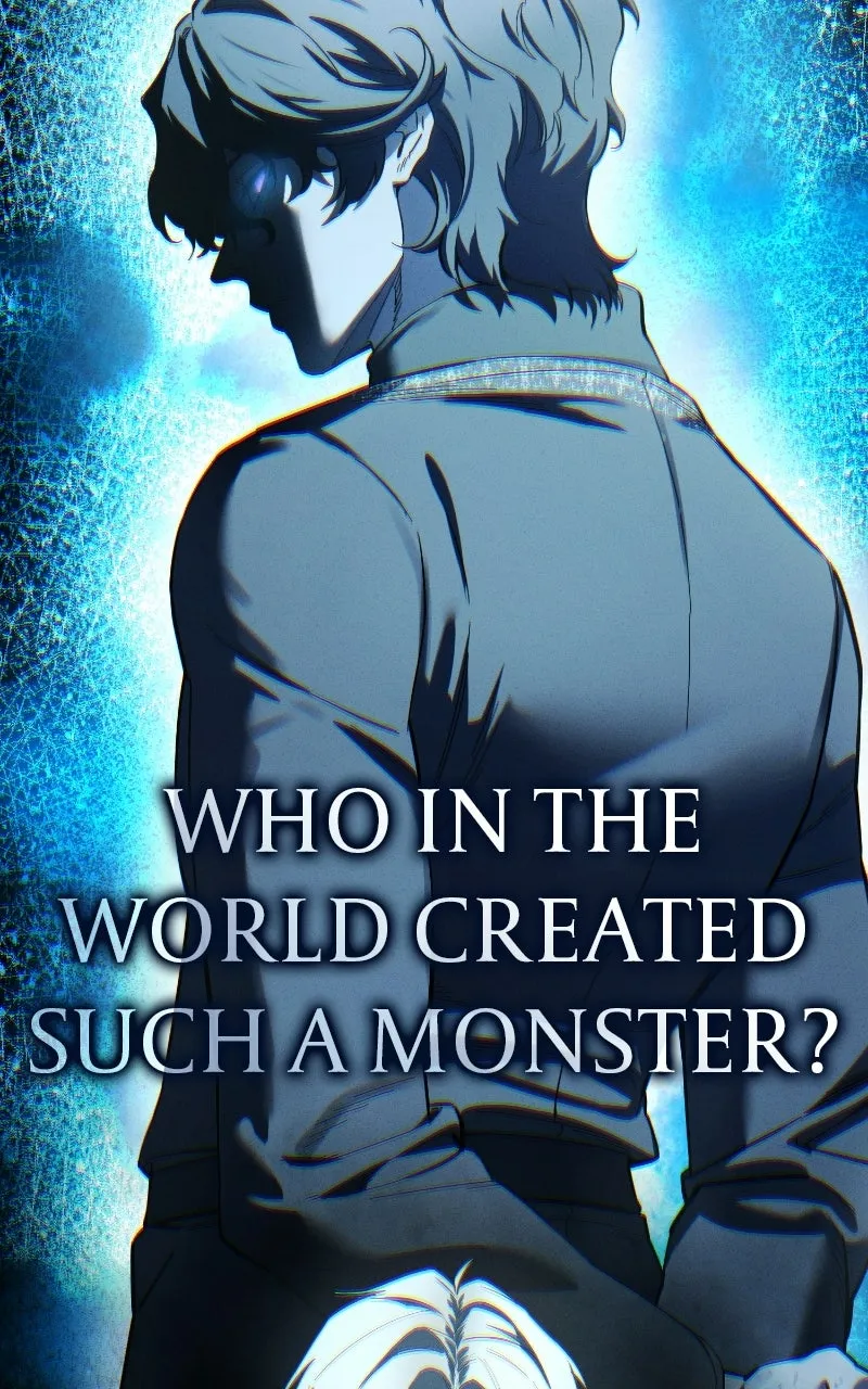 The StellarSwordmaster Chapter 105 page 85 - 