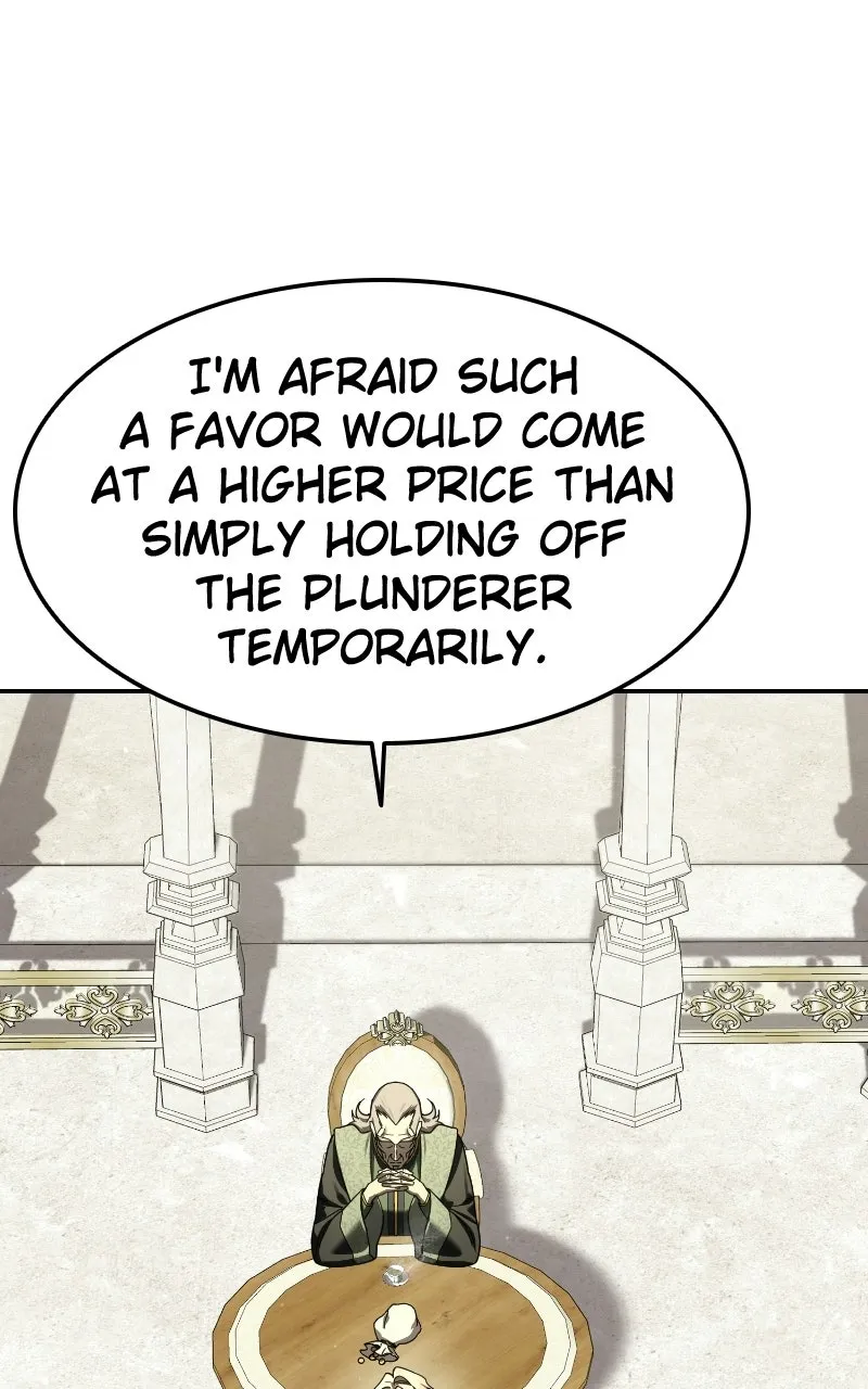 The StellarSwordmaster Chapter 105 page 87 - 