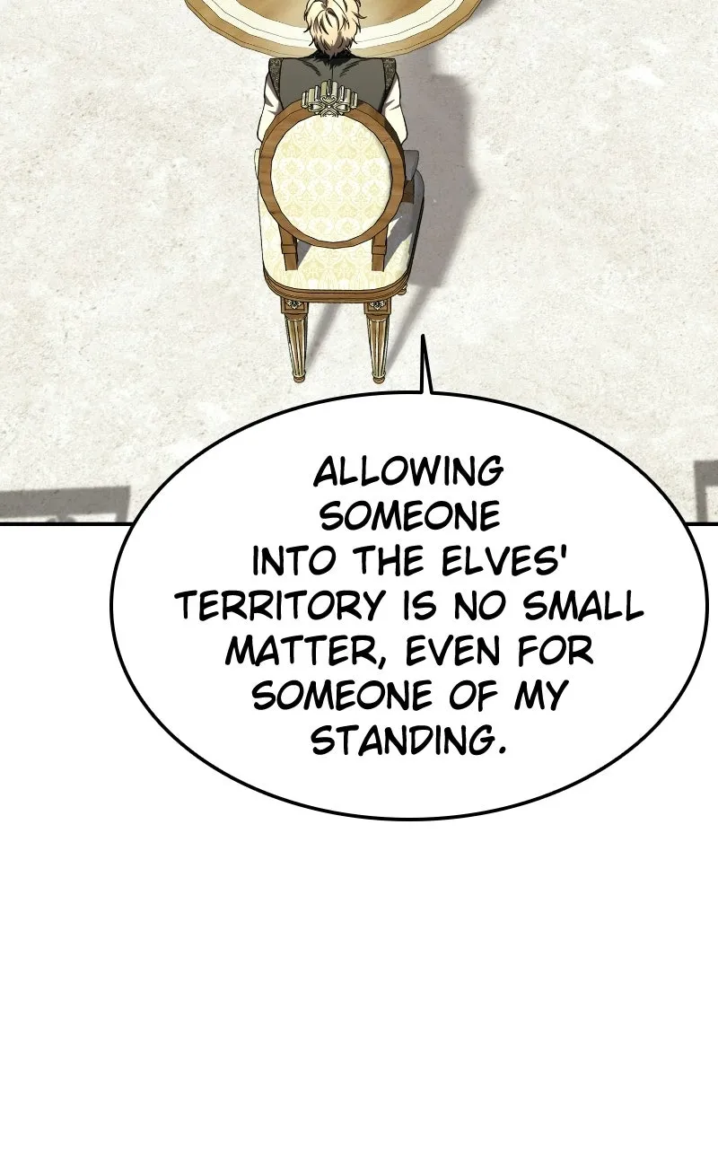The StellarSwordmaster Chapter 105 page 88 - 