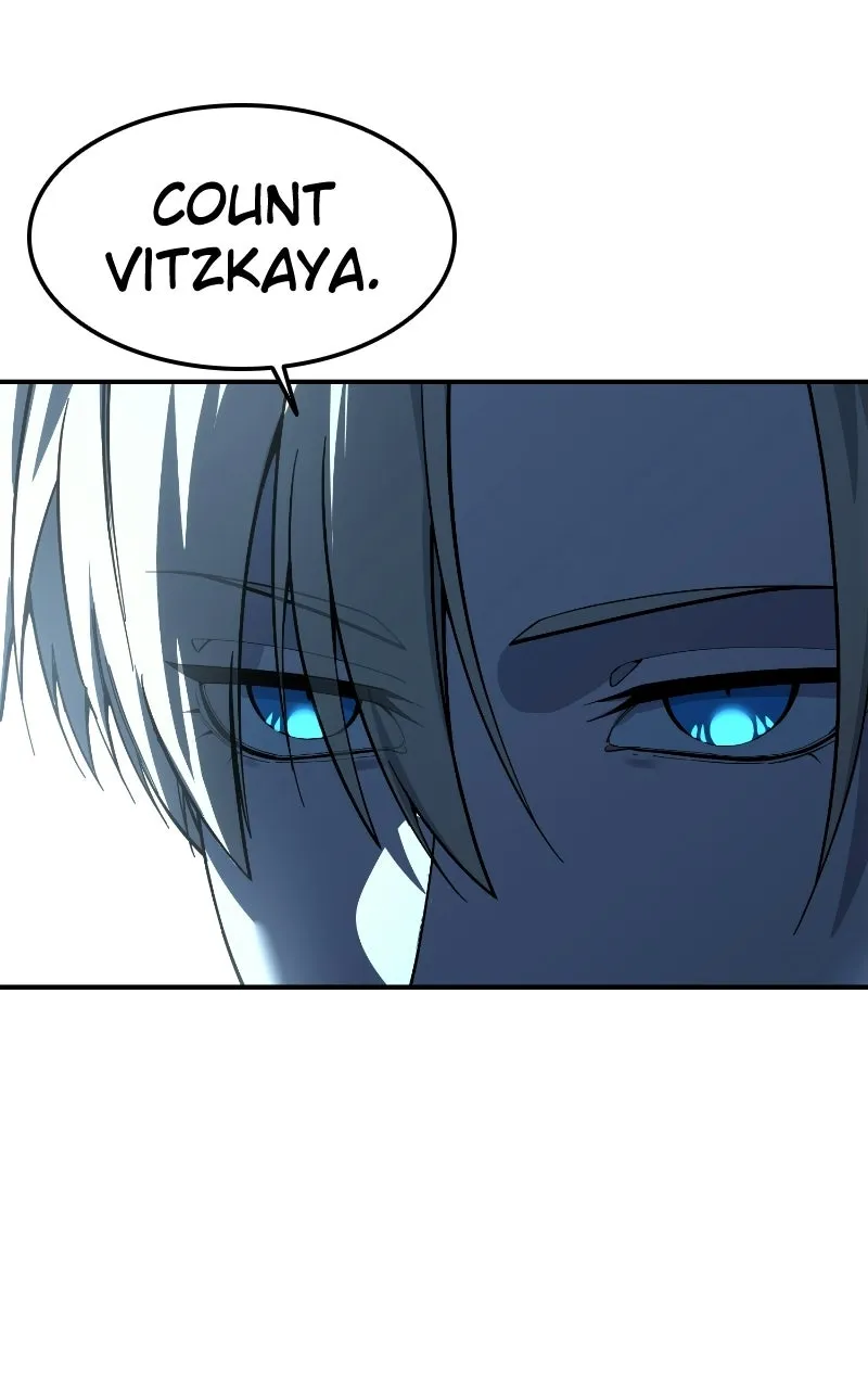 The StellarSwordmaster Chapter 105 page 89 - 