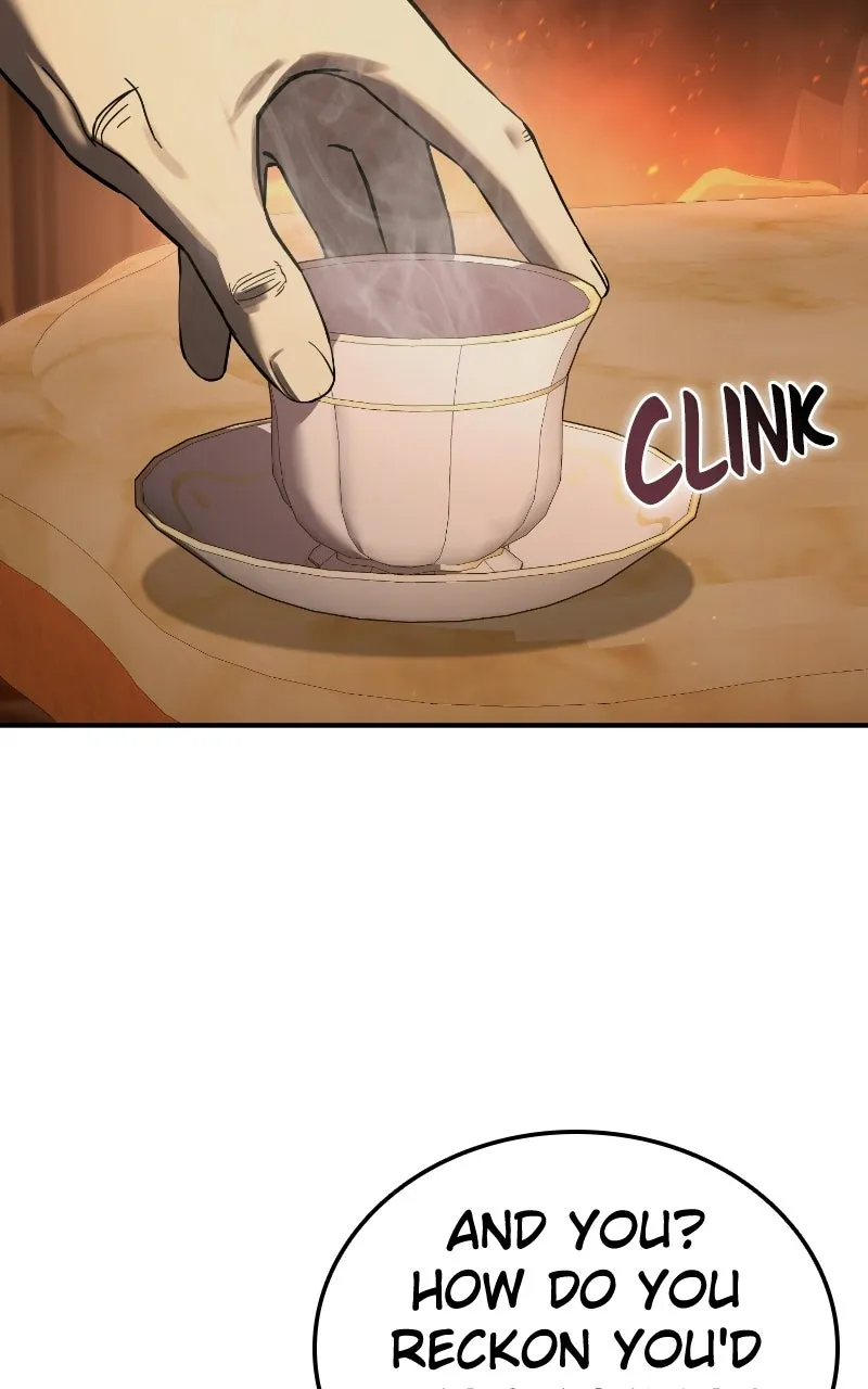 The StellarSwordmaster Chapter 105 page 10 - 