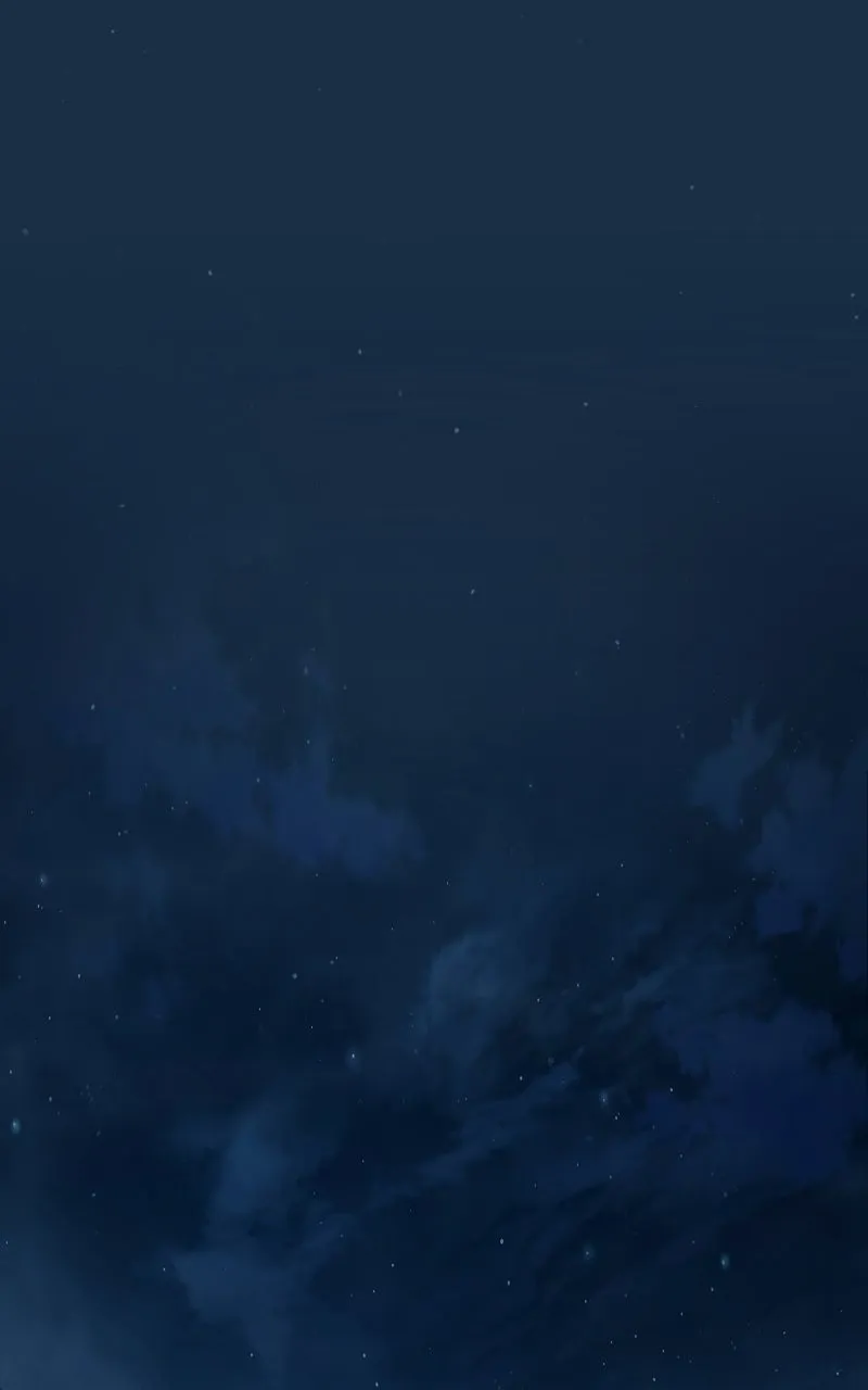 The StellarSwordmaster Chapter 105 page 94 - 