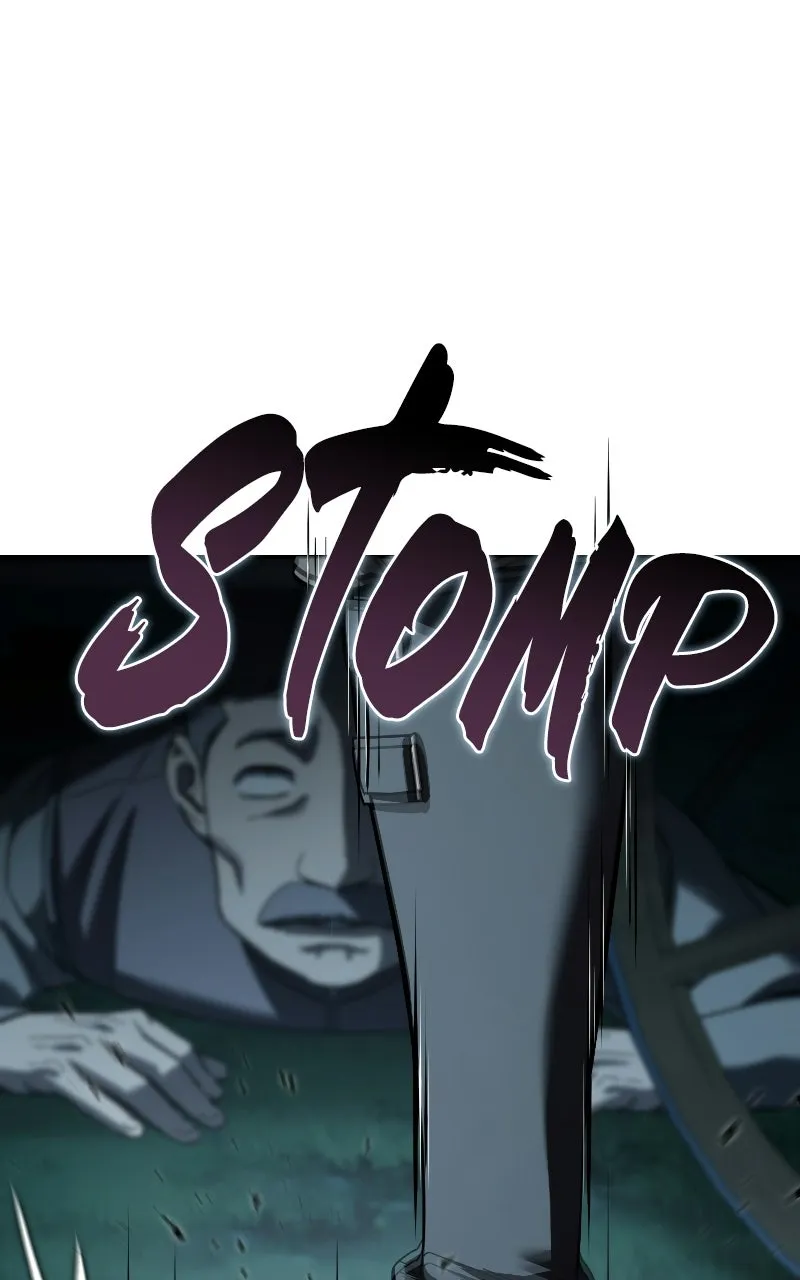 The StellarSwordmaster Chapter 105 page 100 - 