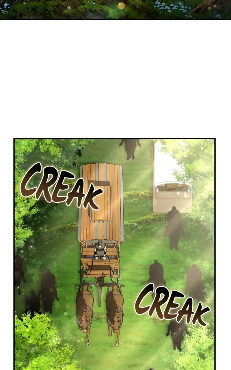 The StellarSwordmaster Chapter 106 page 2 - 