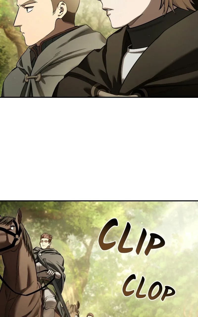 The StellarSwordmaster Chapter 106 page 11 - 