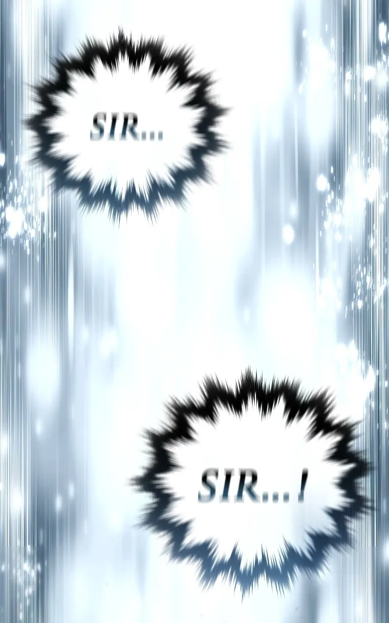 The StellarSwordmaster Chapter 106 page 102 - 