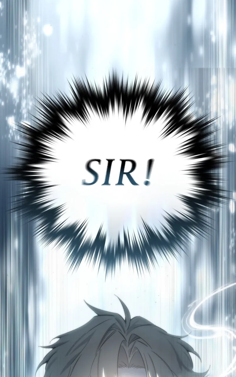 The StellarSwordmaster Chapter 106 page 103 - 