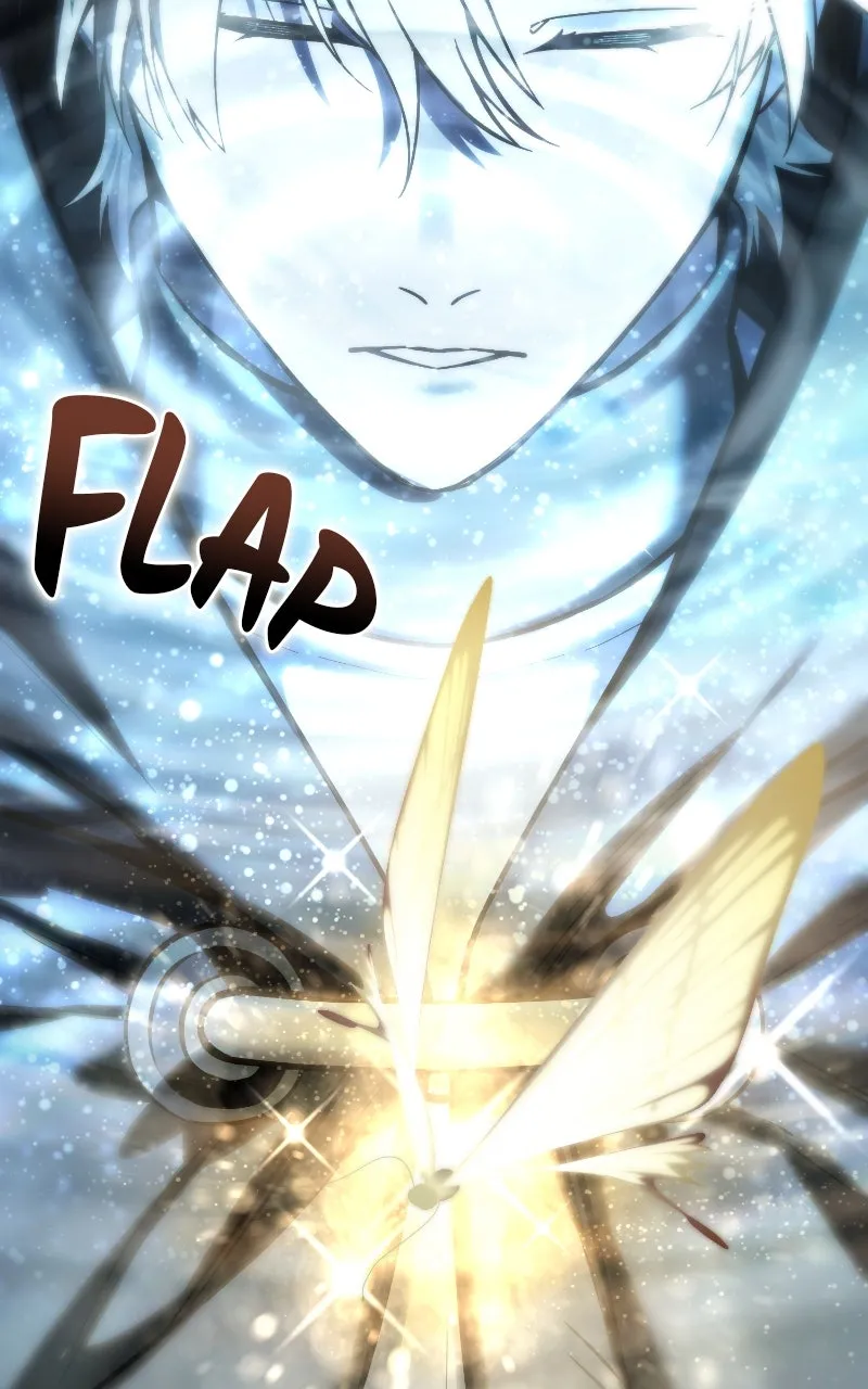 The StellarSwordmaster Chapter 106 page 106 - 